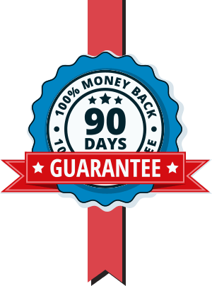 Sciaticyl Money Back
